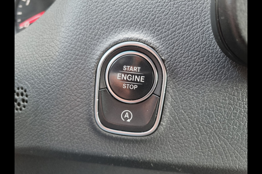 Mercedes-Benz Sprinter 315 1.9 CDI L4H2 ✅L4 ✅NIEUWE APK ✅GARANTIE