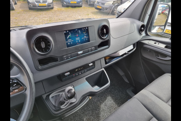 Mercedes-Benz Sprinter 315 1.9 CDI L4H2 ✅L4 ✅NIEUWE APK ✅GARANTIE