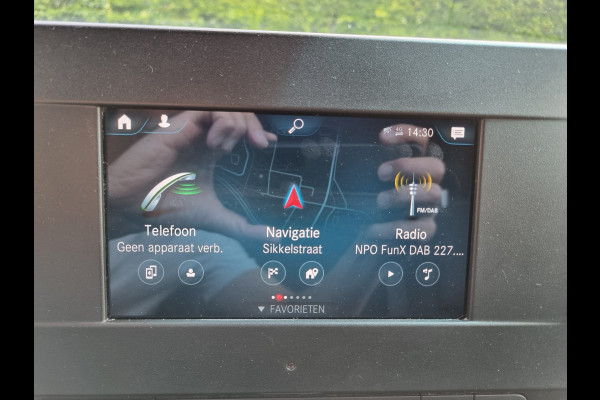 Mercedes-Benz Sprinter 315 1.9 CDI L4H2 ✅L4 ✅NIEUWE APK ✅GARANTIE