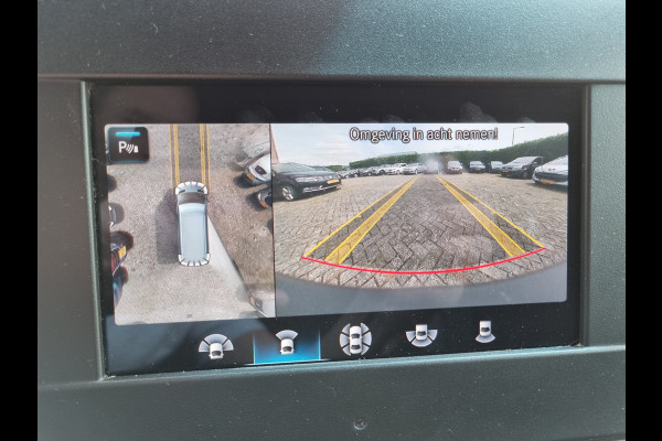 Mercedes-Benz Sprinter 315 1.9 CDI L4H2 ✅L4 ✅NIEUWE APK ✅GARANTIE