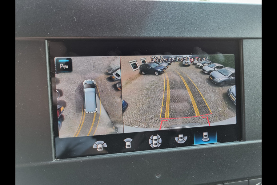 Mercedes-Benz Sprinter 315 1.9 CDI L4H2 ✅L4 ✅NIEUWE APK ✅GARANTIE