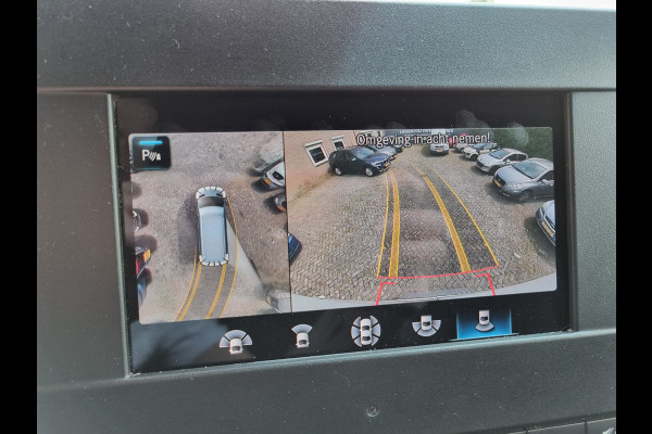 Mercedes-Benz Sprinter 315 1.9 CDI L4H2 ✅L4 ✅NIEUWE APK ✅GARANTIE