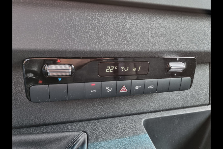 Mercedes-Benz Sprinter 315 1.9 CDI L4H2 ✅L4 ✅NIEUWE APK ✅GARANTIE