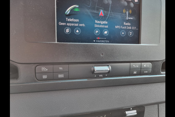 Mercedes-Benz Sprinter 315 1.9 CDI L4H2 ✅L4 ✅NIEUWE APK ✅GARANTIE