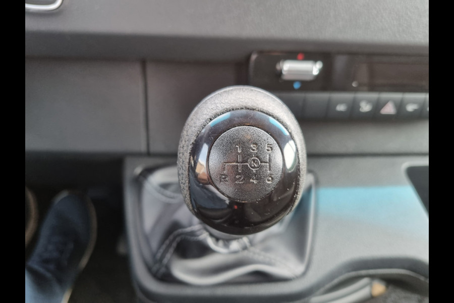 Mercedes-Benz Sprinter 315 1.9 CDI L4H2 ✅L4 ✅NIEUWE APK ✅GARANTIE