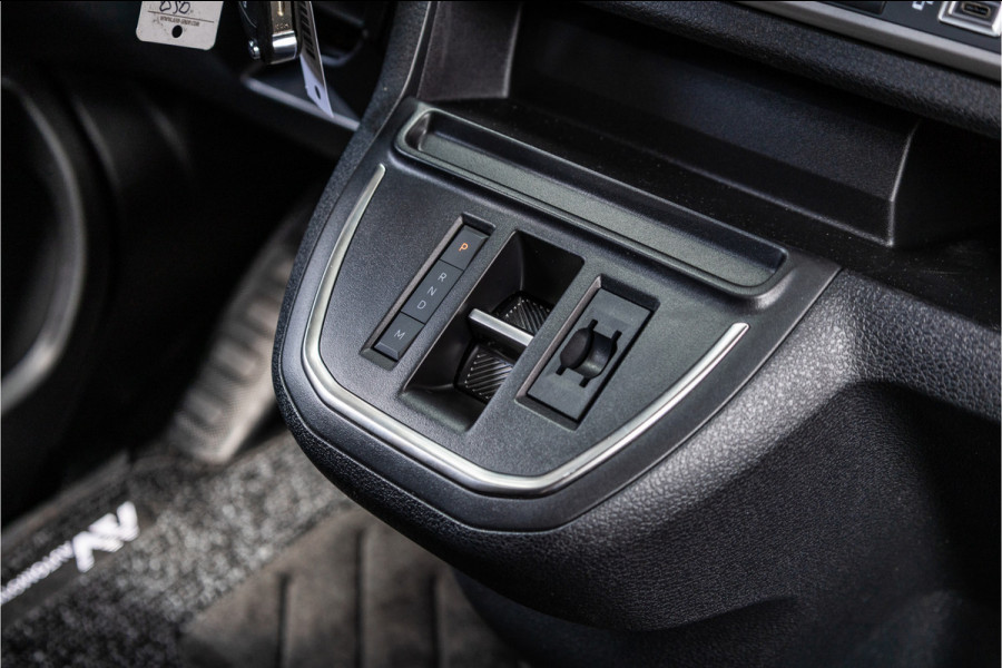 Citroën Jumpy 2.0 BlueHDI 180 L3 | CarPlay | Camera | L+R Schuifdeur | AV Edition | BPM Vrij | 3-Zitter | Navigatie | DAB | Cruise control | PDC | Spoilerkit