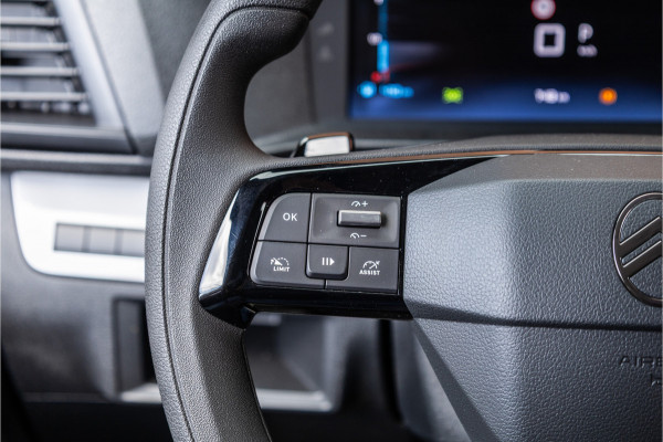 Citroën Jumpy 2.0 BlueHDI 180 L3 | CarPlay | Camera | L+R Schuifdeur | AV Edition | BPM Vrij | 3-Zitter | Navigatie | DAB | Cruise control | PDC | Spoilerkit