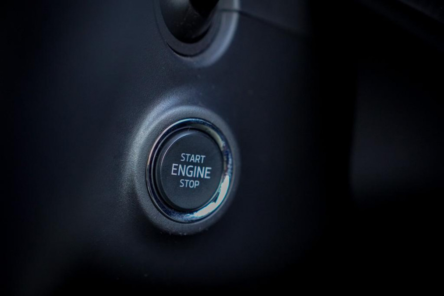 Škoda Kamiq 1.0 TSI Monte Carlo / DSG Aut / Pano / Matrix / Camera / Adaptive Cruise