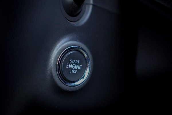 Škoda Kamiq 1.0 TSI Monte Carlo / DSG Aut / Pano / Matrix / Camera / Adaptive Cruise