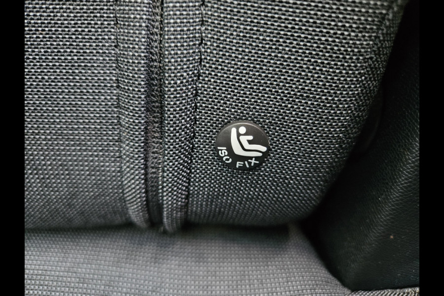 Peugeot 308 SW 1.2 PureTech GT-line Automaat! Trekhaak! Panoramadak! Carplay! Mooie/Nette Auto!