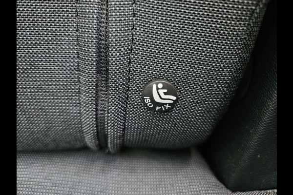 Peugeot 308 SW 1.2 PureTech GT-line Automaat! Trekhaak! Panoramadak! Carplay! Mooie/Nette Auto!