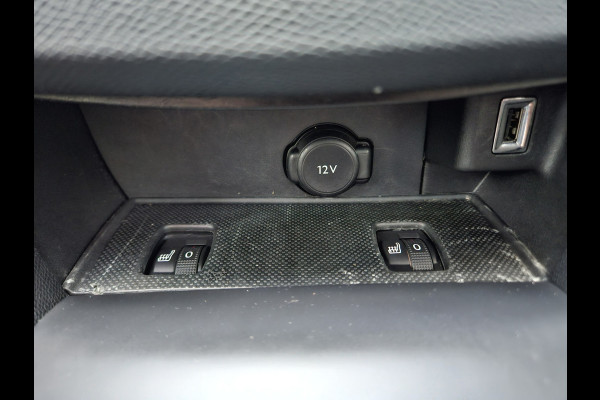 Peugeot 308 SW 1.2 PureTech GT-line Automaat! Trekhaak! Panoramadak! Carplay! Mooie/Nette Auto!