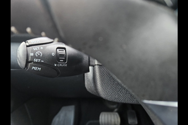 Peugeot 308 SW 1.2 PureTech GT-line Automaat! Trekhaak! Panoramadak! Carplay! Mooie/Nette Auto!