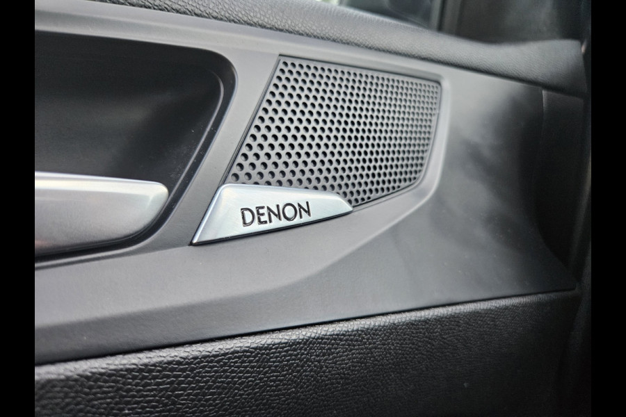 Peugeot 308 SW 1.2 PureTech GT-line Automaat! Trekhaak! Panoramadak! Carplay! Mooie/Nette Auto!