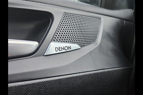 Peugeot 308 SW 1.2 PureTech GT-line Automaat! Trekhaak! Panoramadak! Carplay! Mooie/Nette Auto!