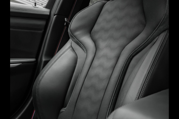 BMW 3 Serie Touring M3 xDrive - Carbon Brakes - Stoelventilatie - Carbon Interieur