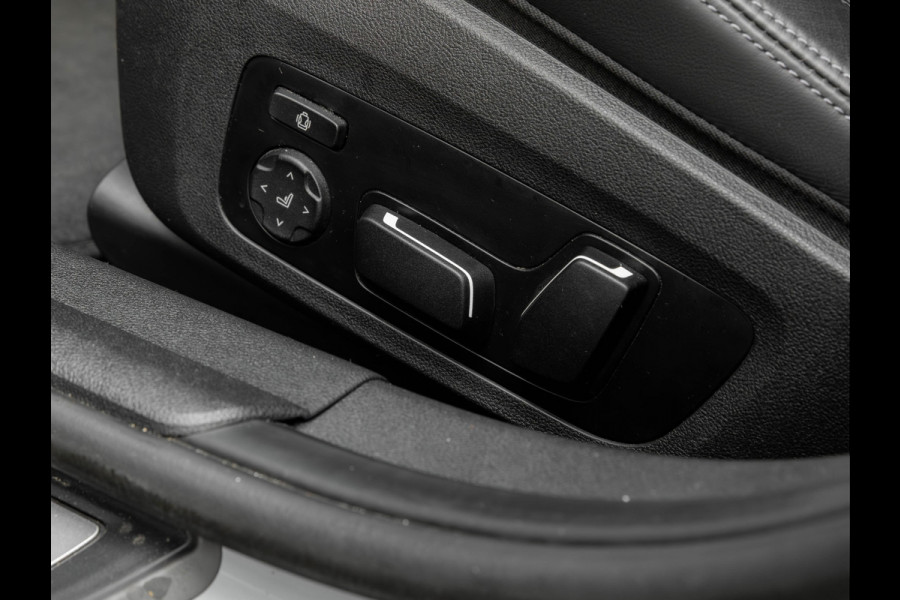 BMW 3 Serie Touring M3 xDrive - Carbon Brakes - Stoelventilatie - Carbon Interieur