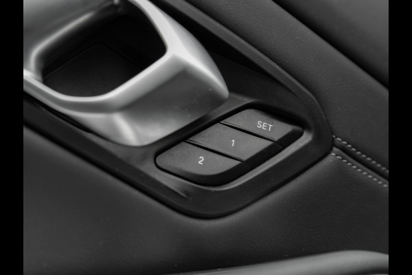 BMW 3 Serie Touring M3 xDrive - Carbon Brakes - Stoelventilatie - Carbon Interieur