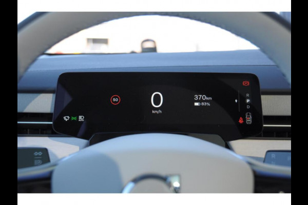 Volvo ES90 333PK Single Motor Extended Range Ultra 92 kWh Luchtvering / Bowers & Wilkins / 22" / Pilot Assist Pack / Visual Park assist / Geventileerde voor- en achterstoelen / Panoramadak / Massagefunctie voorstoelen / Soft Close / HD Pixel LED koplampen