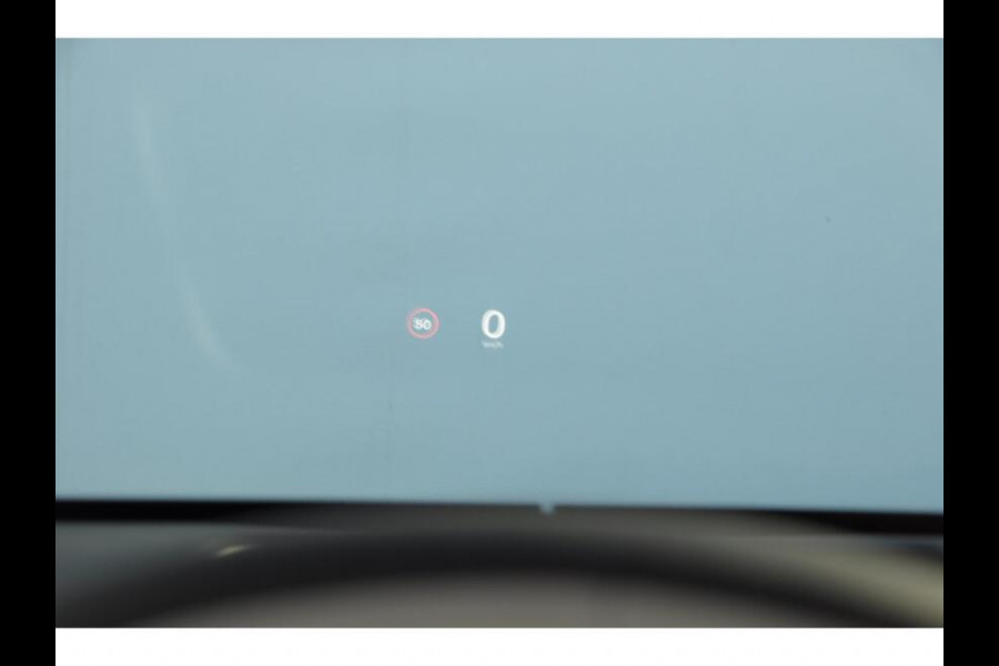 Volvo ES90 333PK Single Motor Extended Range Ultra 92 kWh Luchtvering / Bowers & Wilkins / 22" / Pilot Assist Pack / Visual Park assist / Geventileerde voor- en achterstoelen / Panoramadak / Massagefunctie voorstoelen / Soft Close / HD Pixel LED koplampen