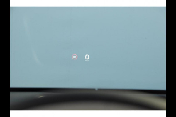 Volvo ES90 333PK Single Motor Extended Range Ultra 92 kWh Luchtvering / Bowers & Wilkins / 22" / Pilot Assist Pack / Visual Park assist / Geventileerde voor- en achterstoelen / Panoramadak / Massagefunctie voorstoelen / Soft Close / HD Pixel LED koplampen