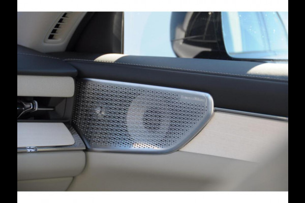 Volvo ES90 333PK Single Motor Extended Range Ultra 92 kWh Luchtvering / Bowers & Wilkins / 22" / Pilot Assist Pack / Visual Park assist / Geventileerde voor- en achterstoelen / Panoramadak / Massagefunctie voorstoelen / Soft Close / HD Pixel LED koplampen
