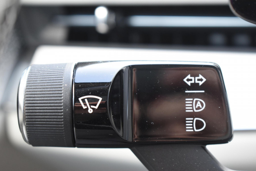 Volvo ES90 333PK Single Motor Extended Range Ultra 92 kWh Luchtvering / Bowers & Wilkins / 22" / Pilot Assist Pack / Visual Park assist / Geventileerde voor- en achterstoelen / Panoramadak / Massagefunctie voorstoelen / Soft Close / HD Pixel LED koplampen