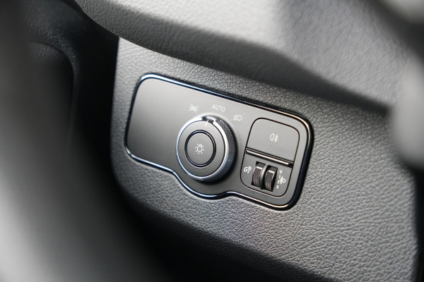 Mercedes-Benz Sprinter 317CDI L2H2 Pro - Navi - Camera - Cruise - Betimmering - Trekhaak - Blind Spot - Rijklaar