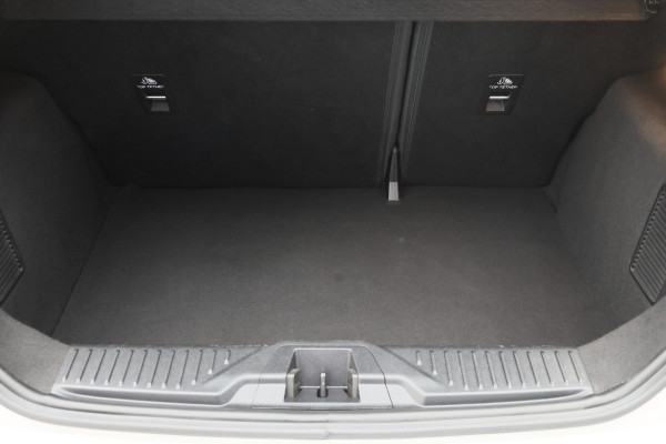 Ford Fiesta 1.0 EcoBoost ST-Line X Eerste Eigenaar, B&O, Winter-Pack, ACC, Apple Carplay, Camera, DAB, 17''