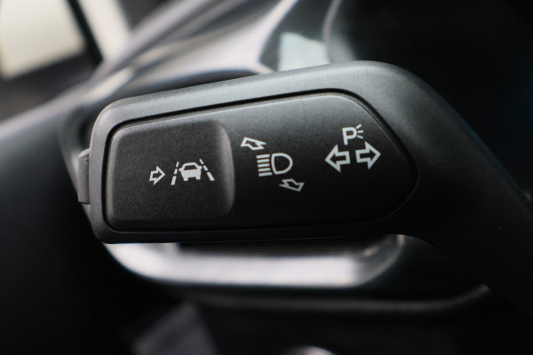 Ford Fiesta 1.0 EcoBoost ST-Line X Eerste Eigenaar, B&O, Winter-Pack, ACC, Apple Carplay, Camera, DAB, 17''