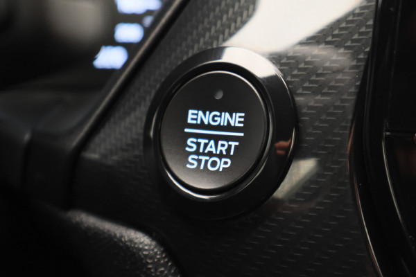Ford Fiesta 1.0 EcoBoost ST-Line X Eerste Eigenaar, B&O, Winter-Pack, ACC, Apple Carplay, Camera, DAB, 17''