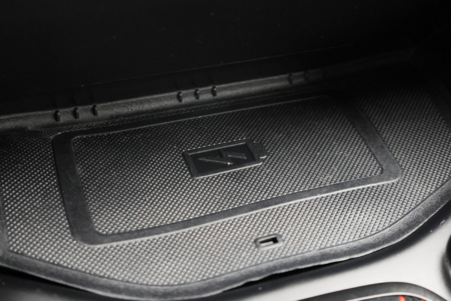 Ford Fiesta 1.0 EcoBoost ST-Line X Eerste Eigenaar, B&O, Winter-Pack, ACC, Apple Carplay, Camera, DAB, 17''