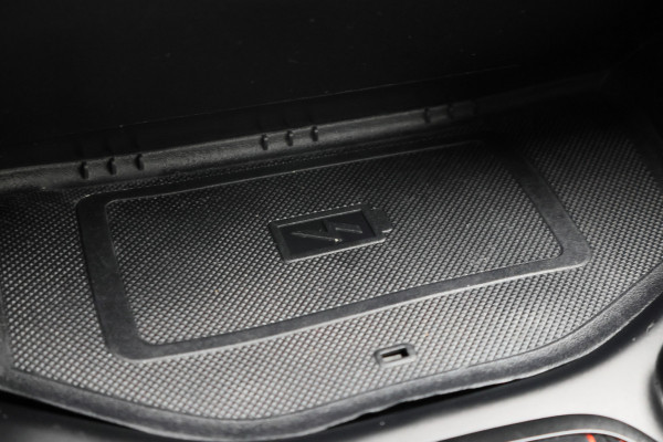 Ford Fiesta 1.0 EcoBoost ST-Line X Eerste Eigenaar, B&O, Winter-Pack, ACC, Apple Carplay, Camera, DAB, 17''