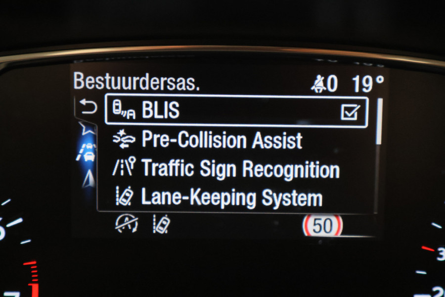 Ford Fiesta 1.0 EcoBoost ST-Line X Eerste Eigenaar, B&O, Winter-Pack, ACC, Apple Carplay, Camera, DAB, 17''