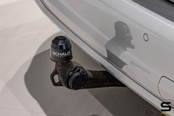Ford FOCUS Wagon 1.5 EcoBoost Active Business|ST-Line|Trekhaak