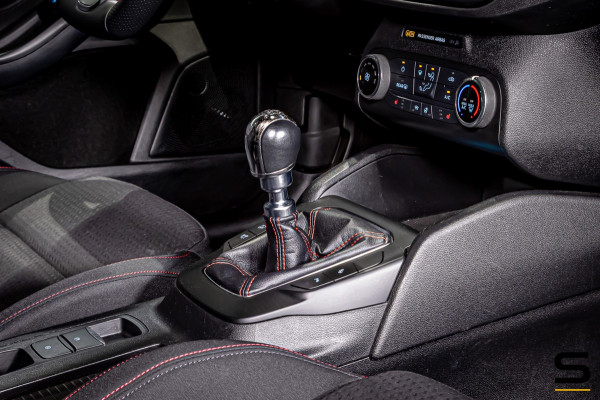 Ford FOCUS Wagon 1.5 EcoBoost Active Business|ST-Line|Trekhaak