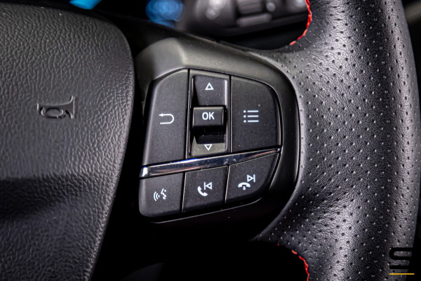 Ford FOCUS Wagon 1.5 EcoBoost Active Business|ST-Line|Trekhaak
