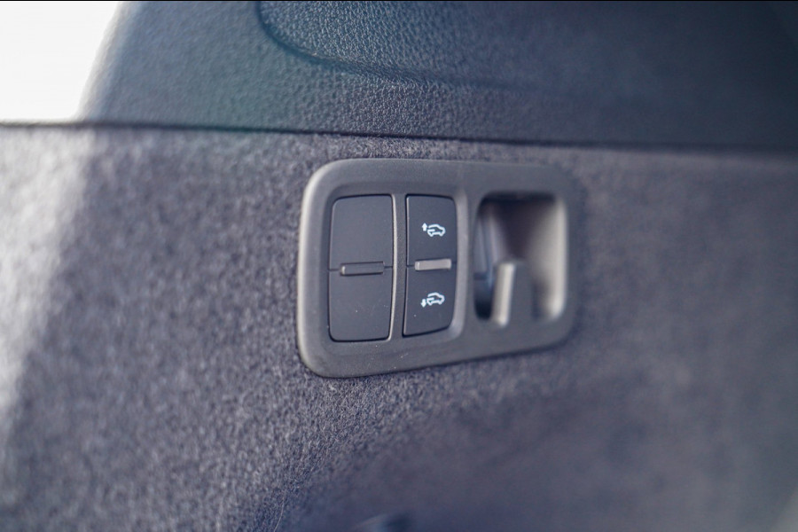 Audi Q7 55 TFSI e quattro Pro Line S | Massage | BTW | 1e eig | ACC | Matrix | Trekhaak | Bang&Olufsen 3D | Panorama | Head up |