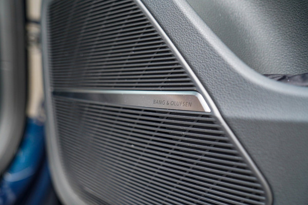 Audi Q7 55 TFSI e quattro Pro Line S | Massage | BTW | 1e eig | ACC | Matrix | Trekhaak | Bang&Olufsen 3D | Panorama | Head up |