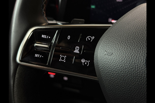 Renault Austral 1.2 Full hybrid 200pk iconic esprit Alpine | Groot Navi | 20" | 360 | ACC | HUD | Dodehoek | Stoel, stuur & Voorruit verwarming | 100% Dealer Onderhouden! Verlengde Garantie tot 04-2028