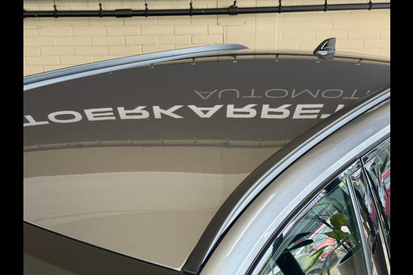 Renault Austral 1.2 Full hybrid 200pk iconic esprit Alpine | Groot Navi | 20" | 360 | ACC | HUD | Dodehoek | Stoel, stuur & Voorruit verwarming | 100% Dealer Onderhouden! Verlengde Garantie tot 04-2028