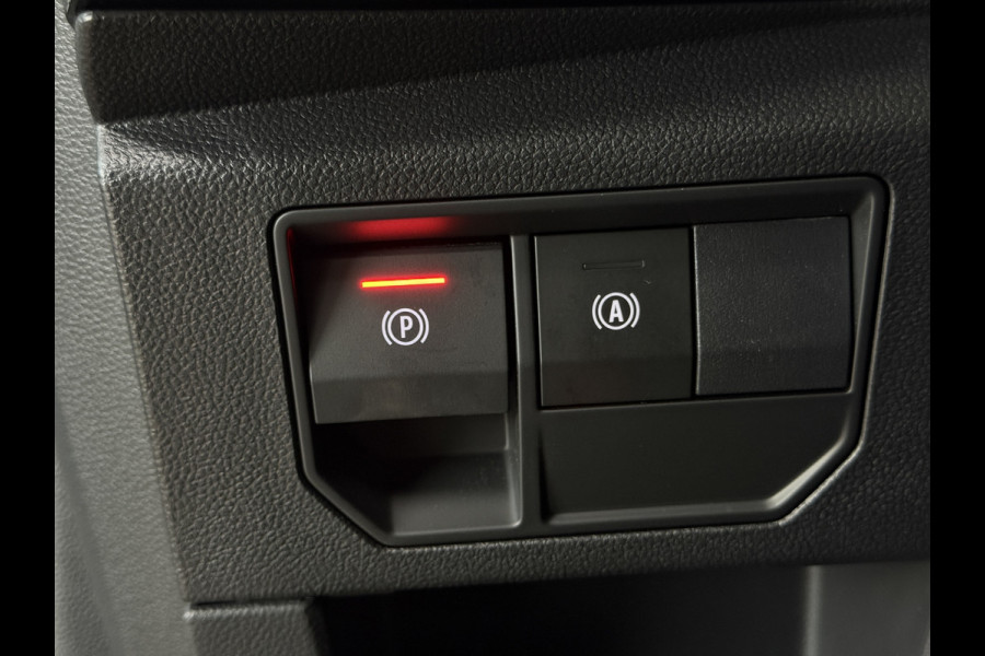 Renault Austral 1.2 Full hybrid 200pk iconic esprit Alpine | Groot Navi | 20" | 360 | ACC | HUD | Dodehoek | Stoel, stuur & Voorruit verwarming | 100% Dealer Onderhouden! Verlengde Garantie tot 04-2028