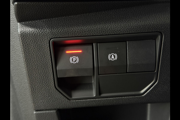 Renault Austral 1.2 Full hybrid 200pk iconic esprit Alpine | Groot Navi | 20" | 360 | ACC | HUD | Dodehoek | Stoel, stuur & Voorruit verwarming | 100% Dealer Onderhouden! Verlengde Garantie tot 04-2028