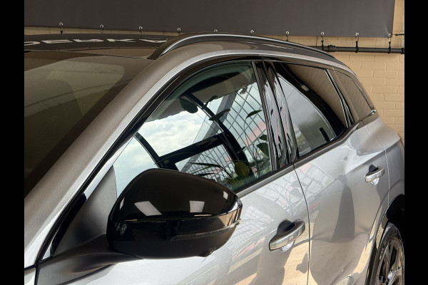 Renault Austral 1.2 Full hybrid 200pk iconic esprit Alpine | Groot Navi | 20" | 360 | ACC | HUD | Dodehoek | Stoel, stuur & Voorruit verwarming | 100% Dealer Onderhouden! Verlengde Garantie tot 04-2028