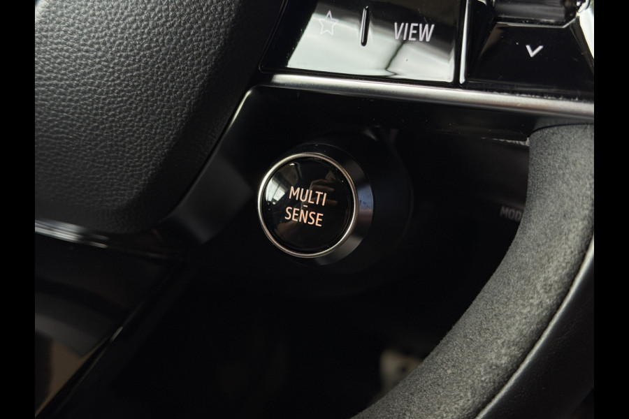 Renault Austral 1.2 Full hybrid 200pk iconic esprit Alpine | Groot Navi | 20" | 360 | ACC | HUD | Dodehoek | Stoel, stuur & Voorruit verwarming | 100% Dealer Onderhouden! Verlengde Garantie tot 04-2028