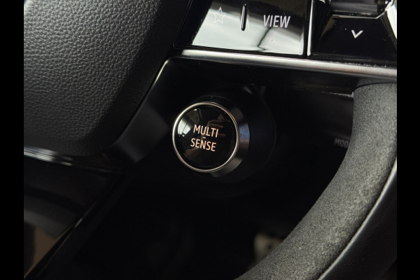 Renault Austral 1.2 Full hybrid 200pk iconic esprit Alpine | Groot Navi | 20" | 360 | ACC | HUD | Dodehoek | Stoel, stuur & Voorruit verwarming | 100% Dealer Onderhouden! Verlengde Garantie tot 04-2028