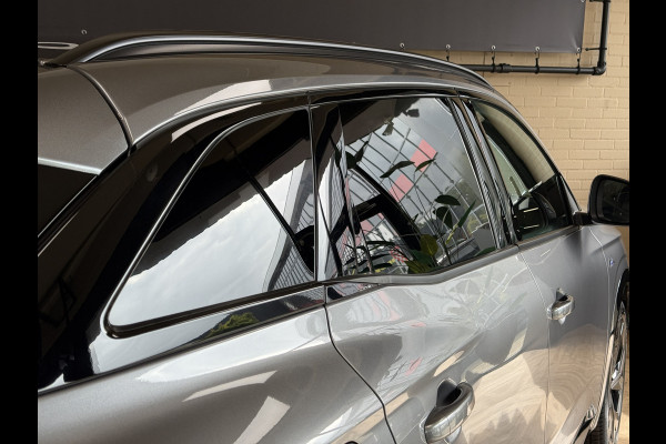 Renault Austral 1.2 Full hybrid 200pk iconic esprit Alpine | Groot Navi | 20" | 360 | ACC | HUD | Dodehoek | Stoel, stuur & Voorruit verwarming | 100% Dealer Onderhouden! Verlengde Garantie tot 04-2028
