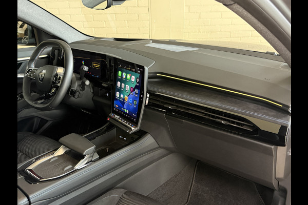 Renault Austral 1.2 Full hybrid 200pk iconic esprit Alpine | Groot Navi | 20" | 360 | ACC | HUD | Dodehoek | Stoel, stuur & Voorruit verwarming | 100% Dealer Onderhouden! Verlengde Garantie tot 04-2028