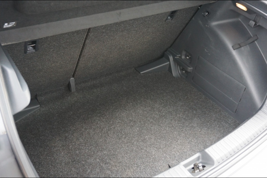 Škoda Fabia 95PK Ambition ZUINIG | WINTERPACK | CAMERA | CARPLAY