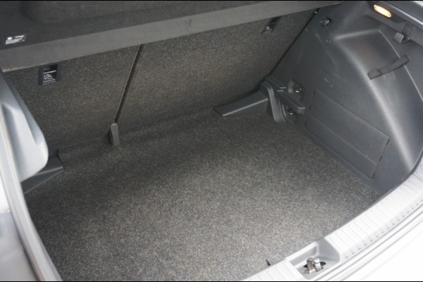 Škoda Fabia 95PK Ambition ZUINIG | WINTERPACK | CAMERA | CARPLAY